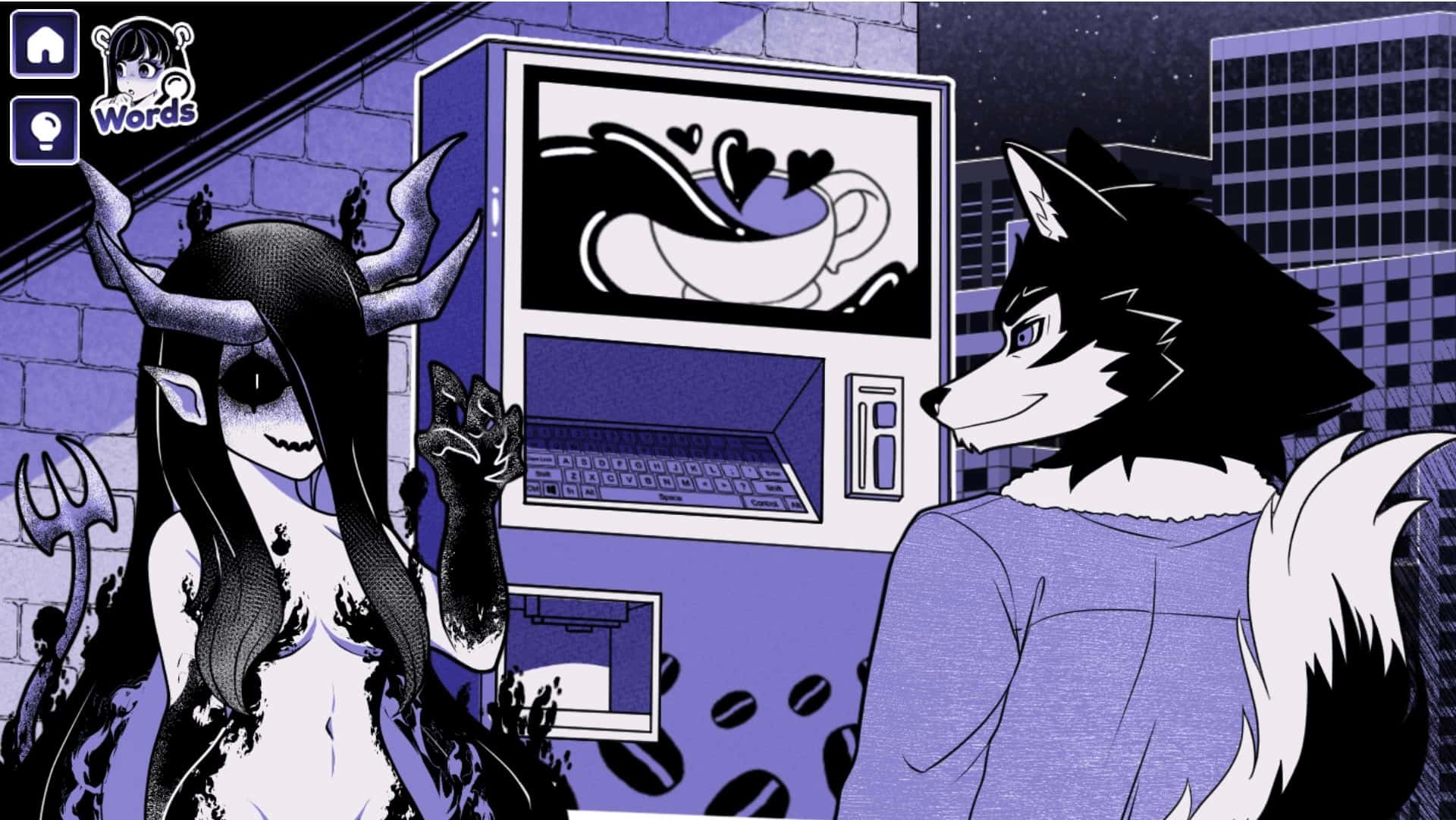 游戏画面3